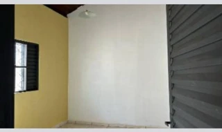 Imóvel 2729574 [''] - ['Rua Martiano Jose De Moura 130'] ['Vila Pernanbuco'] - ['Cassilândia']/['MS'] - 1