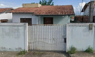 Imóvel 2960774 [''] - ['Rua Paula Luiza Barbosa, nº 1187 - Planalto - Ceará-Mirim/RN'] ['Planalto Lot. Guararapes'] - ['Ceará-Mirim']/['RN'] - 1
