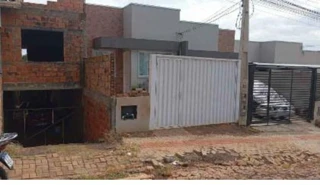 Imóvel 2598374 [''] - ['Rua Agilio Teles do Santos, 301-E - Efapi - Chapecó / SC'] ['Efapi'] - ['Chapecó']/['SC'] - 1