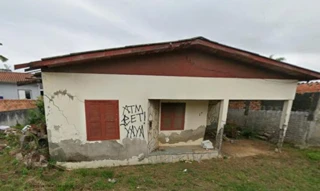 Imóvel 2523174 [''] - ['Rua Geraldo Luiz de Farias, 186'] ['Nossa Sra. da Salete'] - ['Criciúma']/['SC'] - 1