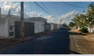 Imóvel 3076274 [''] - ['Rua Barão de Cocais, 81'] ['Santa Rita'] - ['Curvelo']/['MG'] - 1