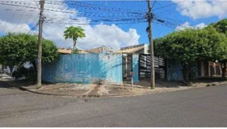 Imóvel 2598474 [''] - ['Avenida Rubens Padilha Meato, 1456 - Residencial dos Botelhos - Fernandópolis / SP'] ['Res. dos Botelhos'] - ['Fernandópolis']/['SP'] - 1