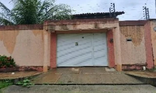 Imóvel 2716574 [''] - ['Rua Raimundo Nunes de Almeida, 122 - Tiberão - Floriano / PI'] ['Tiberão'] - ['Floriano']/['PI'] - 1