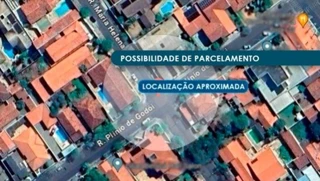 Imóvel 2552774 [''] - ['Rua Maria Helena, 251, Williams, Garça, SP'] ['Cascata'] - ['Garça']/['SP'] - 1