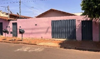 Imóvel 2927474 [''] - ['Rua Prudente de Morais, 300 - Casa - Centro - Guará / SP'] [''] - ['Guará']/['SP'] - 1