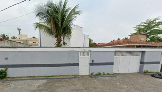 Imóvel 2730274 [''] - ['Rua Ricardo Severo, 350, Jardim Virgínia, Guarujá, SP'] ['Jardim Virginia'] - ['Guarujá']/['SP'] - 1