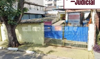 Imóvel 2713074 [''] - ['Rua Arminda de Lima, lote 8, quadra 26'] ['Vila Progresso'] - ['Guarulhos']/['SP'] - 1