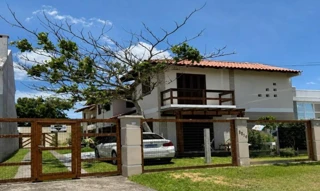 Imóvel 2798074 [''] - ['Av. Rio Grande, 2819- Casa 01'] ['Imbé'] - ['Imbé']/['RS'] - 1