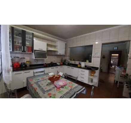 Casa em Indaiatuba, Jardim Morada Do Sol, RUA CÉSAR ZOPPI, 530, SP. Área: 204.92m2 Casa em Indaiatuba, Jardim Morada Do Sol, RUA CÉSAR ZOPPI, 530, SP. Área: 204.92m2