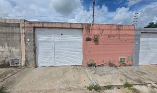 Imóvel 2875074 [''] - ['RUA DAS GOIABEIRAS, N. 241, QD E LT 19, LOT PQ DAS ARVORES, GERERAU, ITAITINGA/CE'] [''] - ['Itaitinga']/['CE'] - 1