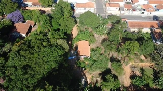 Imóvel 2693474 [''] - ['Rua Dino Jose da Silva, 591 - Vila Camarão - Itapetininga/SP'] ['Vila La Brunetti'] - ['Itapetininga']/['SP'] - 1