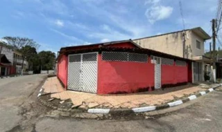 Imóvel 2729174 [''] - ['Rua Jose Maria Bernardo 25'] [''] - ['Itariri']/['SP'] - 1