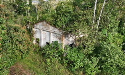 Casa em Jaraguá do Sul, Barra Do Rio Cerro, Rua Horácio Rubini, SC. Área: 5010m2 - imagem 0
