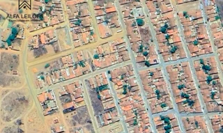 Imóvel 2451274 [''] - ['Rua Dinah Silveira de Queiros'] [''] - ['João Dourado']/['BA'] - 1