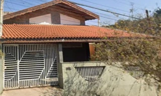 Imóvel 2678974 [''] - ['Rua Apiaí, 94'] ['Vila Esperanca'] - ['Jundiaí']/['SP'] - 1