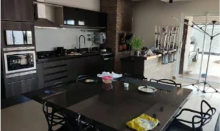 Imóvel 2607674 [''] - ['Rua dos Rouxinóis, 2952 - Casa. Lote 04 da Quadra 28 - Parque das Emas Ii - Lucas do Rio Verde / MT'] ['Parque das Emas II'] - ['Lucas Do Rio Verde']/['MT'] - 1