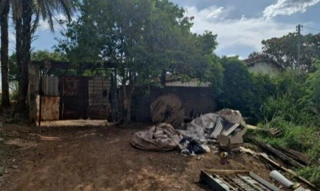 Imóvel 2689674 [''] - ['Rua 27, Quadra 16, Lote 07 - Vila Juracy - Luziânia / GO'] ['Vila Juracy'] - ['Luziânia']/['GO'] - 1