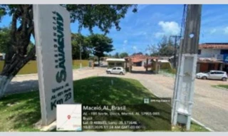 Imóvel 2974374 [''] - ['Rua Projetada, 559, Casa Nº 180 - Condomínio Residencial Park Rio Sauacuhy Ii'] [''] - ['Maceió']/['AL'] - 1