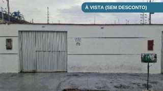 Imóvel 2711174 [''] - ['Rua João Alberto, 251, Novo Aleixo, Manaus/AM'] ['Flores'] - ['Manaus']/['AM'] - 1