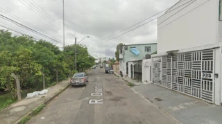 Foto de Casa em Leilão em Manaus / AM - 2959474