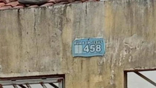 Imóvel 2730574 [''] - ['Rua Bom Jesus, 458, Boa Vista, Maracaçumé, MA'] [''] - ['Maracaçumé']/['MA'] - 1