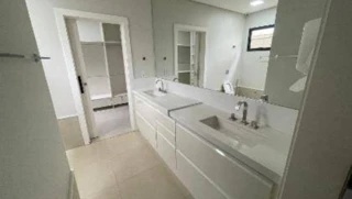 Imóvel 3059574 [''] - ['Rua Antônio Carlos Cecollini Perez, 134, Condominio Reserva Esmeralda Unidade 03q Lote 09 Quadra 09, Parque Das Esmeraldas, Marília, SP'] ['Parque das Esmeraldas'] - ['Marília']/['SP'] - 1