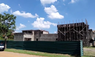 Imóvel 2719074 [''] - ['Rua 13, nº 158 (Lote 05 da Quadra O-1), Haras Larissa, Fazenda Santo Antônio, Monte Mor/SP, CEP 13190- 000 (entrada do condomínio - Rodovia dos Bandeirantes SP-348, km 114 – Estrada para Sumaré)'] [''] - ['Monte Mor']/['SP'] - 1