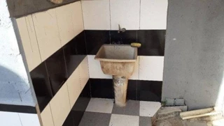 Imóvel 2726774 [''] - ['Rua Camélia, 234, Loteamento Jardim Sao Sebastiao, Jardim Sao Sebastiao, Hortolândia, SP'] ['Jardim Sao Sebastiao'] - ['Hortolândia']/['SP'] - 1