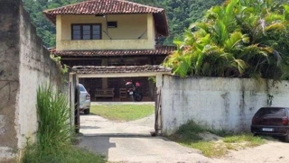 Imóvel 2726874 [''] - ['Av Doutor Arthur Oscar Flach, 15, Rio Do Ouro, São Gonçalo, RJ'] ['Várzea das Mocas'] - ['São Gonçalo']/['RJ'] - 1