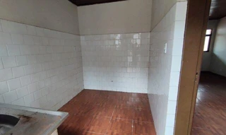 Imóvel 2854374 [''] - ['RUA nº 496'] [''] - ['outras']/['na'] - 1