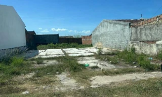 Imóvel 2719874 [''] - ['Casa situada na Rua G, nº 12, Lote 14, Quadra 18 - Loteamento Santa Rita - Nossa Senhora do Socorro/SE'] ['Palestina'] - ['Nossa Senhora do Socorro']/['SE'] - 1