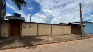 Imóvel 2716074 [''] - ['Rua dos Curiós, Olimpia , Nova Crixás/GO'] [''] - ['Nova Crixás']/['GO'] - 1