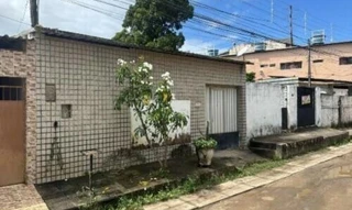 Imóvel 2597774 [''] - ['Rua Caruaru, 52, Olinda, PE'] ['Jardim Brasil'] - ['Olinda']/['PE'] - 1