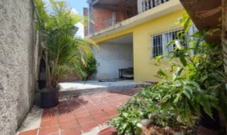 Imóvel 2649974 [''] - ['Rua Petras Siniauskas, 158 - Casa 18-A - Praça São Vicente, na Vila Córrego Rico - Mutinga - Osasco / SP'] ['Helena Maria'] - ['Osasco']/['SP'] - 1