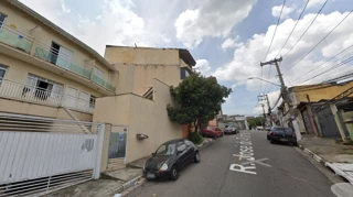 Imóvel 2909274 [''] - ['Rua José do Patrocínio, 136, Jardim Veloso , Osasco/SP'] ['Veloso'] - ['Osasco']/['SP'] - 1