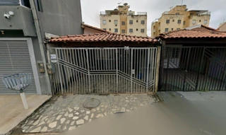 Imóvel 2889574 [''] - ['Rua 20, 61 - Casa (Lote nº 24 da Quadra 06). - Apoena - Parauapebas / PA'] [''] - ['Parauapebas']/['PA'] - 1