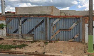 Imóvel 2595274 [''] - ['Rua Oswaldo Orsolini, 1357, Jardim São Lucas, Pirassununga, SP, 13635-096, , Pirassununga/SP'] ['Vila Esperanca'] - ['Pirassununga']/['SP'] - 1