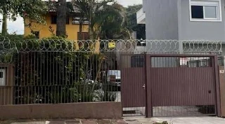 Imóvel 2597274 [''] - ['Rua Otavio Faria, 53, Teresópolis, Porto Alegre/RS'] ['Teresópolis'] - ['Porto Alegre']/['RS'] - 1