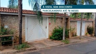 Imóvel 2485674 [''] - ['Rua Valentim Lopes, 184, Estância dos Granjeiros, Porto Ferreira, SP'] [''] - ['Porto Ferreira']/['SP'] - 1