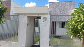 Imóvel 2599174 [''] - ['Rua Abacateiro, 730, Residencial Buritis Primavera, Primavera do Leste, MT'] ['Res. Buritis Primavera'] - ['Primavera Do Leste']/['MT'] - 1