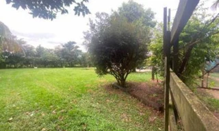 Imóvel 2658474 [''] - ['Rua Nama 360 Condominio Kadu'] [''] - ['Promissão']/['SP'] - 1