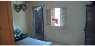 Imóvel 2976374 [''] - ['Rua Torquatro Simões Martins, 71 - Conjunto Habitacional Gregório Licori - Quintana / SP'] [''] - ['Quintana']/['SP'] - 1
