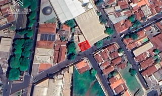 Imóvel 2606574 [''] - ['Rua Nilo Peçanha, n 119'] ['Jardim Mosteiro'] - ['Ribeirão Preto']/['SP'] - 1