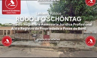 Imóvel 3014674 [''] - [''] [''] - ['Rio Branco']/['AC'] - 1