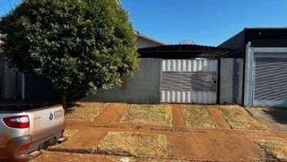 Imóvel 2730674 [''] - ['Rua Aires Francisco de Lima, 1533, Morada do Sol, Rio Brilhante, MS'] ['Morada do Sol'] - ['Rio Brilhante']/['MS'] - 1