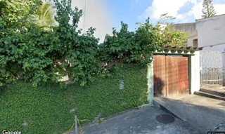 Imóvel 1081074 ['IDR161468'] - ['Rua Monsenhor Marques, 638, Pechincha, Rio de Janeiro, RJ, 22740-260'] ['Pechincha'] - ['Rio De Janeiro']/['RJ'] - 1