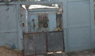 Imóvel 2716174 [''] - ['Rua Recanto da Paz (Antiga Rua F), 155, Quadra 04, Lote 16, Unidade SN, Campo Grande, Rio de Jane, , Rio de Janeiro/RJ'] ['Campo Grande'] - ['Rio de Janeiro']/['RJ'] - 1