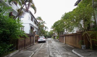 Imóvel 2912474 [''] - ['Av. Genaro de Carvalho, n 411'] ['Recreio dos Bandeirantes'] - ['Rio de Janeiro']/['RJ'] - 1