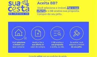Imóvel 2586274 [''] - ['Rua Castanheira, nº 17 - Vila Verde - Santa Luzia do Paruá/MA'] [''] - ['Santa Luzia Do Paruá']/['MA'] - 1
