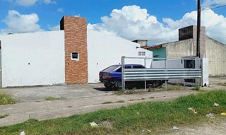 Imóvel 2916974 [''] - ['Casa nº 04, situada na Rua Projetada, nº 139, Loteamento Prive Aeroporto, SANTA RITA/PB'] ['Privê Aeroporto'] - ['Santa Rita']/['PB'] - 1
